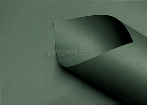 Papel Sirio Color Royal Green