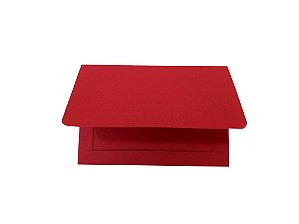 Envelope (REF 16 - 10,5 x 15,5 cm) Color Plus Pequim