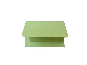 Envelope (REF 16 - 10,5 x 15,5 cm) Vergê Turmalina