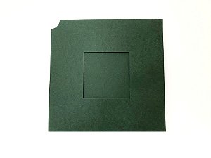 Envelope (REF 31 - 20,0 x 20,0 cm) Color Plus Santiago