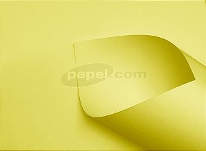 Papel Color Plus Macedônia