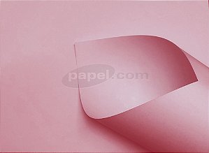 Papel Color Plus Dinamarca