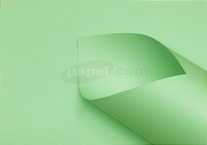 Papel Color Plus Veneza