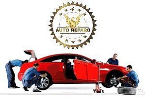 Auto Repara Auto Brasil 24h