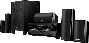Home Theater Onkyo HT-S3200