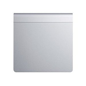 Apple Magic Trackpad