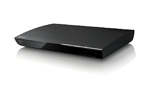 Blue-Ray Player Sony (BDP-S390)