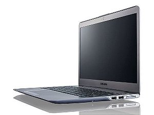 Samsung Ultrabook Série 5 Ultra