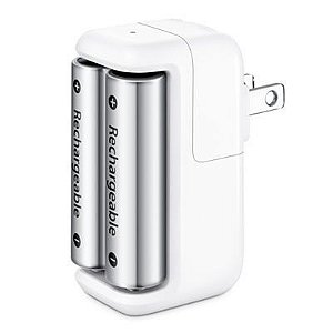 Apple Battery Charger