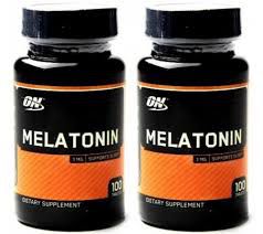 Melatonina Optmun - Compre 1 ganhe outra !