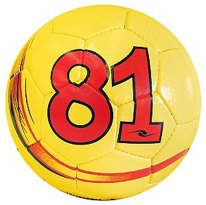 Bola Futebol Dalponte 81 Carboline Bola Futebol Dalponte 81 Carboline