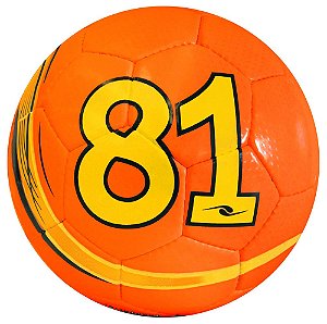 Bola Futebol Society Dalponte 81 Carboline Bola Futebol Society Dalponte 81 Carboline