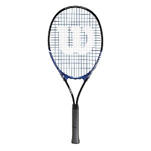 Raquete de Tênis Wilson Grand Slam XL L2 Raquete de Tênis Wilson Grand Slam XL L2