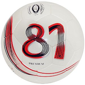 Bola Futebol Campo Dalponte Premium 81 Bola Futebol Campo Dalponte Premium 81