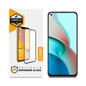 Película para Xiaomi 11T Pro - AntiBlue - Gshield - Gshield