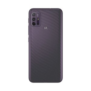 Película para Motorola Moto G30 - Nano Traseira - Gshield