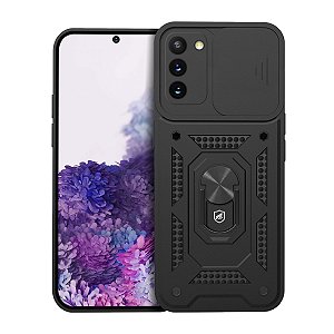 Capa Dinamic Cam Protection para Samsung Galaxy S20 - Gshield - Gshield -  Capas para celular, Películas, Cabos e muito mais