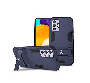 Capa para Samsung Galaxy A72 - Armor - Gshield