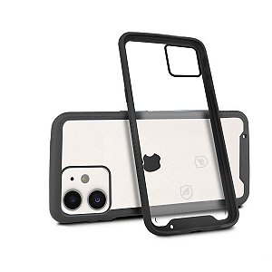 Capa para iPhone 11 - Clip - Gshield - Gshield - Capas para