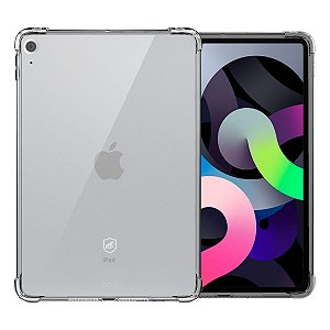 Capa para iPad Air 4 / iPad Air 2020 (10.9) - Clear - Gshield