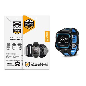 Película para Garmin 920XT - Hydrogel HD - Gshield