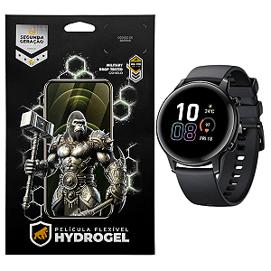 Película para Honor Watch 2 (42mm) - Hydrogel HD - Gshield