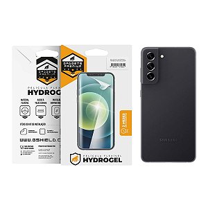 Película para Samsung Galaxy A32 4G - Privacidade Hidrogel / Anti Curi -  Gshield - Capas para celular, Películas, Cabos e muito mais