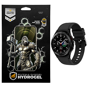 Película para Samsung Watch 4 Classic 42MM - Hydrogel HD - Gshield