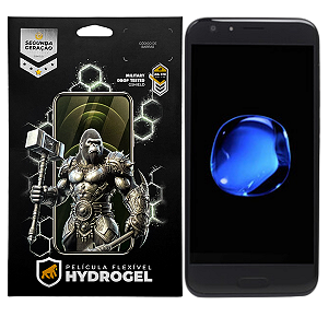Película para Doogee BL5000 - Hydrogel HD - Gshield
