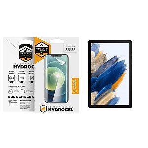 Película para Samsung Galaxy Tab A8 10.5 2021 - Hydrogel HD - Gshield