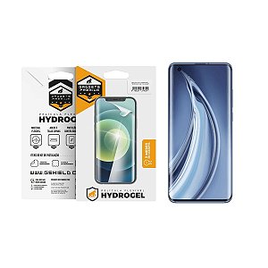 Película para Xiaomi Mi 10 Pro - Hydrogel Gamer Fosca - Gshield