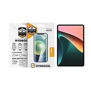 Película para Xiaomi Pad 5 - Hydrogel HD - Gshield