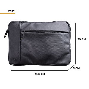 Acessórios para MacBook