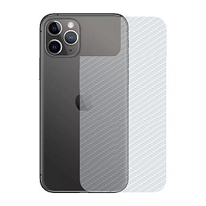 Capa para iPhone 11 Pro Max - Armor - Gshield - Gshield - Capas para  celular, Películas, Cabos e muito mais