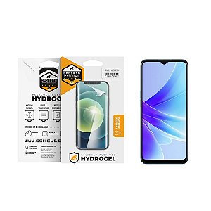 Película para Oppo A77 - Hydrogel HD - Gshield