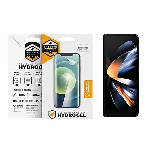 Película para Galaxy Z Fold 4 5G - Hydrogel HD - Gshield