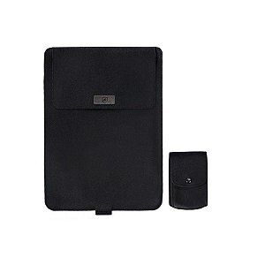 Capa para Notebook Acer até 13'' - Smart Dinamic - Gshield