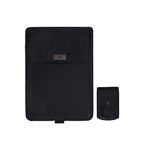 Capa para Notebook Asus até 15,6'' - Smart Dinamic - Gshield