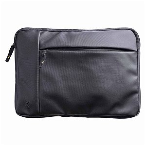 Capa para Notebook Samsung até 11,6'' - Smart Armor - Gshield