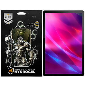 Película para Lenovo Tab P11 Plus - Hydrogel HD - Gshield