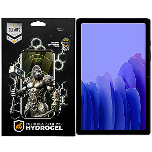 Película para Samsung Galaxy Tab A7 - Hydrogel HD - Gshield