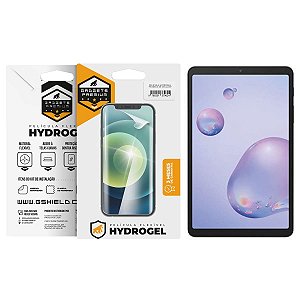 Película para Samsung Galaxy Tab A 8.4 2019 - Hydrogel HD - Gshield