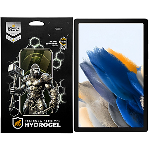 Película para Samsung Galaxy Tab A8 - Hydrogel HD - Gshield