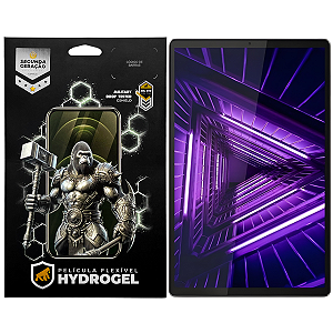 Película para Lenovo Tab M10 - Hydrogel HD - Gshield