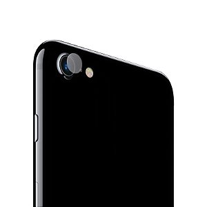 Película para Lente de Câmera iPhone 7 / 8 / SE 2 / SE 3- Gshield