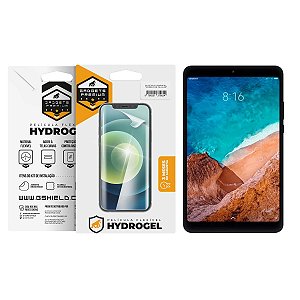 Película para Xiaomi Mi Pad 4 - Hydrogel HD - Gshield