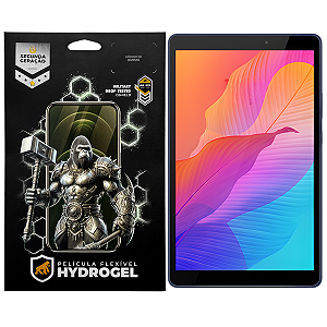 Película para Huawei MatePad T8 - Hydrogel HD - Gshield