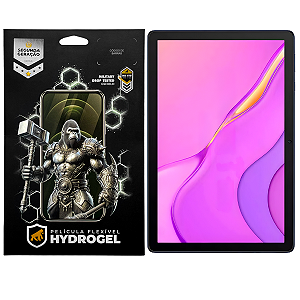 Película para Huawei MatePad T10s - Hydrogel HD - Gshield