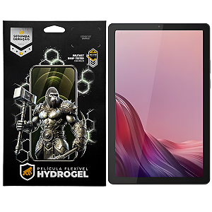 Película para Lenovo Tab M9 - Hydrogel HD - Gshield