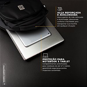 auxiliares---gs-6927---mochila-guardian_b-mxzx3jb03a
